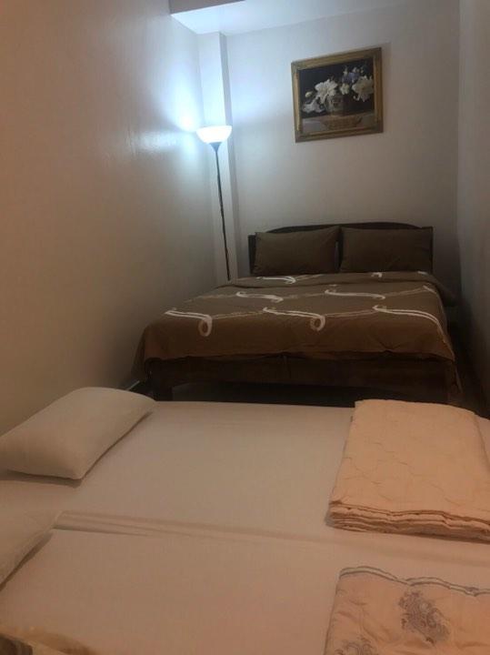 Fon Hostel Chiang Rai Extérieur photo